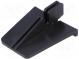 Stand  Application  KNP.9415215