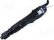 Electric screwdriver  electric,linear,industrial  1÷4.5Nm