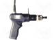 Electric screwdriver  electric,pistol,industrial  0.2÷1.2Nm