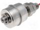 Sensor  liquid level  -20÷130°C  Output conf  SPST  lead 0,3m