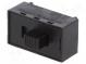 Switch  slide  Pos  2  SPDT  2A/250VAC  4A/28VDC  ON-ON  -30÷65°C