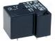 Relay  electromagnetic  SPDT  Ucoil  12VDC  30A  Series  L90  PCB