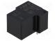 Relay  electromagnetic  SPST-NO  Ucoil  24VDC  30A  Series  L90  PCB