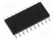 IC  driver  motor controller  SO20  149kHz  8÷28V