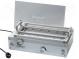 Device  for soldering and tinning  2kW  350x180mm  230VAC
