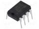 Relay  solid state  Ucntrl 0.9÷1.4VDC  120mA  0÷350VAC  0÷350VDC