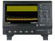 Oscilloscope  digital  Ch  4  200MHz  10Gsps  12.5Mpts/ch  HDO4000A