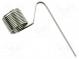 Spare part  spring