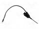 Spare part  cable