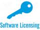 Software  LC-SURFER3000