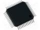 IC  CPLD  Series  ispMACH  I/O  36  2.5ns  SMD  TQFP48  400MHz  1.8VDC