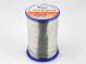 Soldering wire  Sn60Pb40  0.7mm  0.5kg  lead-based  Package  reel