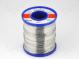 Soldering wire  Sn60Pb40  0.7mm  1kg  lead-based  Package  reel
