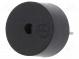 Sound transducer  electromagnetic alarm  THT  freson  2.7kHz