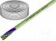 Провод  UNITRONIC® LiYY  30x0,5мм2  неэкранированный  500В  Cu