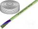 LAPP 0028607 Wire  UNITRONIC® LiYY  7x0,75mm2  unshielded  500V  Cu  stranded