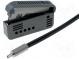 Sensor  fiber-optic  0÷0.15m  Oper.mode  diffuse-reflective