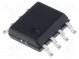IC  voltage reference source  2.5V  ±1.5%  SO8  tube  20mA
