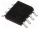 IC  temperature sensor  SO8  SMD  Interface  analog  4÷30V  tube
