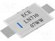 Fuse  PTC polymer  7.3A