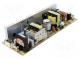 Power supply  switched-mode  150W  120÷370VDC  90÷264VAC  OUT  1