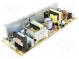 Power supply  switched-mode  150W  120÷370VDC  90÷264VAC  OUT  1