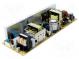 Power supply  switched-mode  150W  120÷370VDC  90÷264VAC  OUT  1