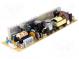 Power supply  switched-mode  102.6W  248÷370VDC  88÷264VAC  OUT  1