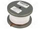 Inductor  coil  1.5mH  0.18Ω  13.4A  Ø  56mm  H  36mm  Øcore  1.3mm