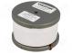 Inductor  coil  3.9mH  0.28Ω  11.5A  Ø  56mm  H  36mm  Øcore  1.3mm