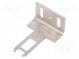 Angle key  LS-ZBZ