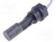 Sensor  liquid level  -20÷90°C  Output conf  SPST-NO  lead 0,5m