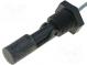 Sensor  liquid level  -20÷90°C  Output conf  SPST-NO  lead 0,5m
