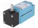 Limit switch  without lever  NO + NC  10A  max.240VAC  max.240VDC