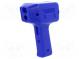 Spare part  enclosure  Application  LT-75-45