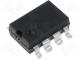 PMIC  AC/DC switcher,LED driver  90÷308V  Ubr  725V  SO8  6.8Ω