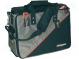 Bag  toolbag  460x330x210mm  polyester