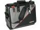 Bag  toolbag  460x420x210mm  polyester