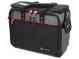 Bag  toolbag  500x360x400mm  polyester