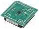 Adapter  In the set  adapter  Assoc.circ  PIC32MM0064GPL036