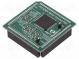 Dev.kit  Microchip PIC  Comp  PIC32MK1024MC