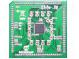 Plug-in module  Assoc.circ  dsPIC33FJ12GP202
