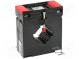 Current transformer  Series  ASK 41.4  I AC  250A  5VA  1A  Class  1