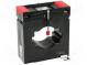 Current transformer  Series  ASK 61.4  I AC  600A  15VA  5A