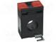 Current transformer  Series  ASR 20.3  I AC  150A  3.75VA  5A