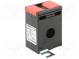 Current transformer  Series  ASR 14.3  I AC  50A  1VA  65x44x30mm