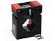 Current transformer  Series  ASK 31.3  I AC  250A  2.5VA  1A