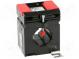 Current transformer  Series  ASK 31.5  I AC  100A  2.5VA  1A
