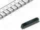 Resonator  quartz  32.768kHz  12.5pF  SMD  6.7x1.5x1.4mm