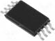 IC  digital  Logic voltage level translator  Channels  1  SMD